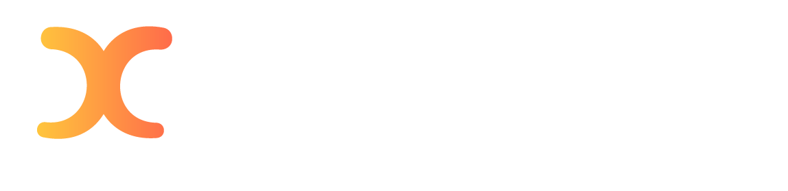 Instituto Multiplica